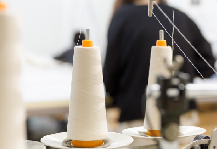 ���������ᥤ��˥��