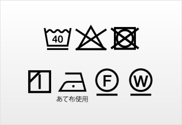 �����å���֥륫���ƥ�