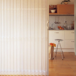 アコーディオン